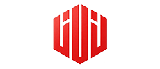 logo1