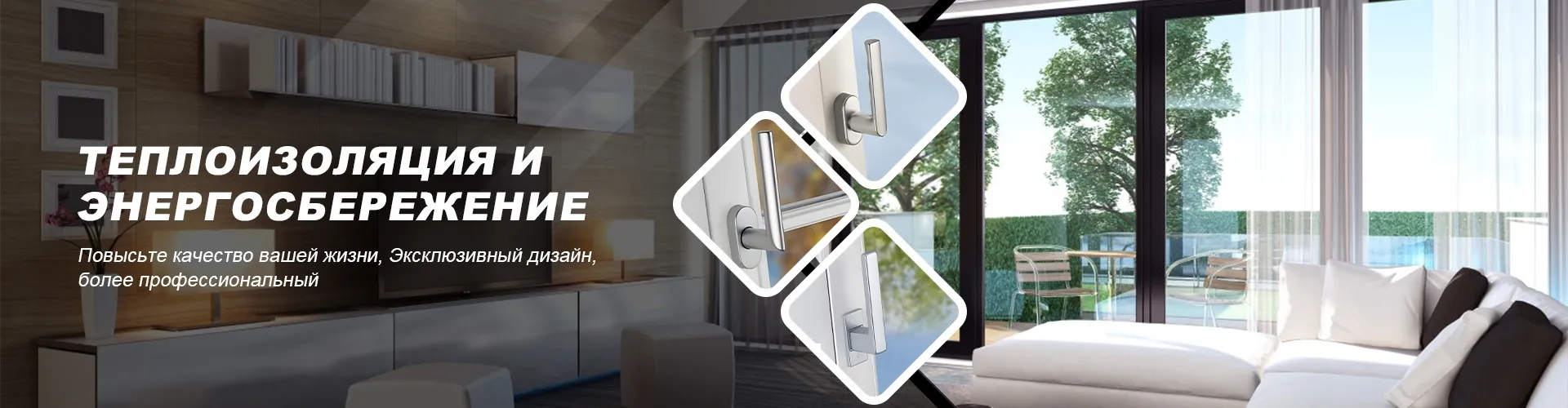 Поздравления с Новым годом