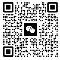 WeChat
