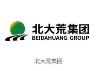 Главная hz (1)