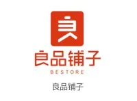 Главная hz (10)