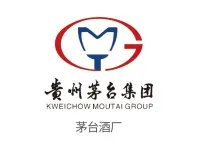 Главная hz (11)