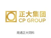 Главная hz (13)