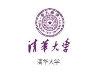 Главная hz (14)