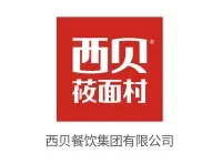 Главная hz (15)