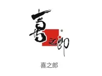 Главная hz (16)