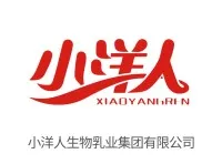 Главная hz (17)