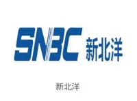 Главная hz (18)