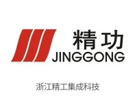 Главная hz (19)