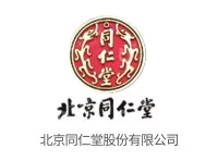 Главная hz (2)