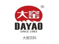 Главная hz (3)