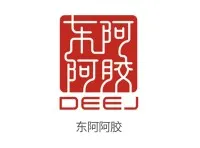 Главная hz (4)