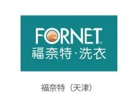 Главная hz (5)