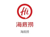 Главная hz (6)