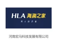 Главная hz (7)