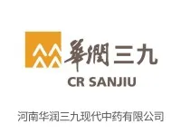 Главная hz (8)