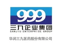 Главная hz (9)