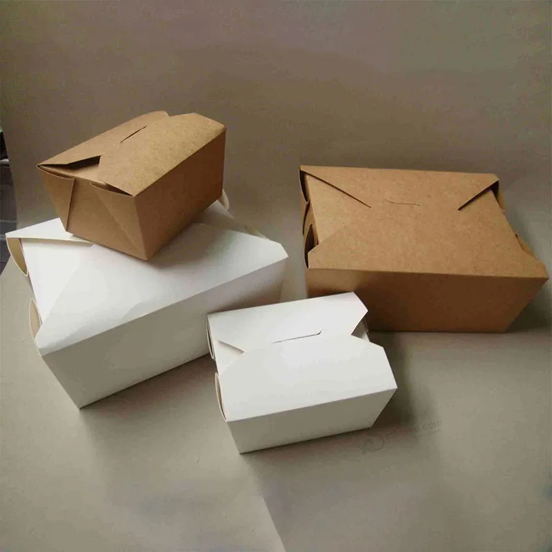 Парогенератор: невидимый двигатель производства...