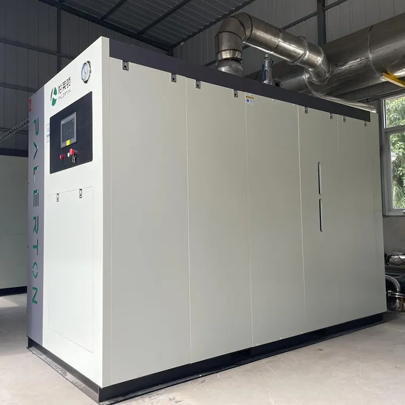 На какие отрасли промышленности могут распростр...