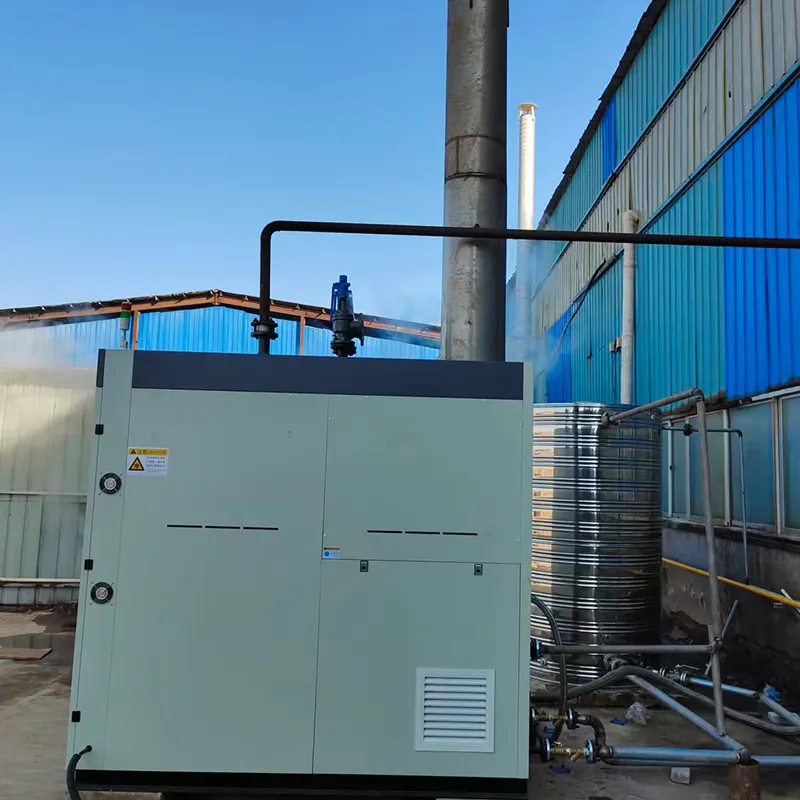 Обезвреживание Хэбэй