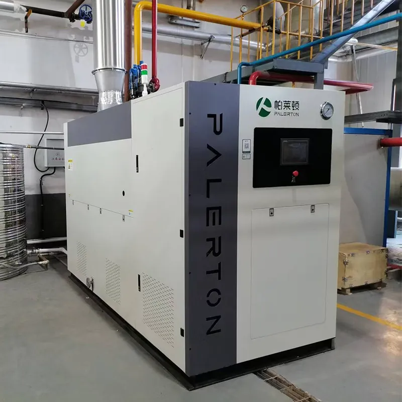 Обезвреживание животных Хэбэй