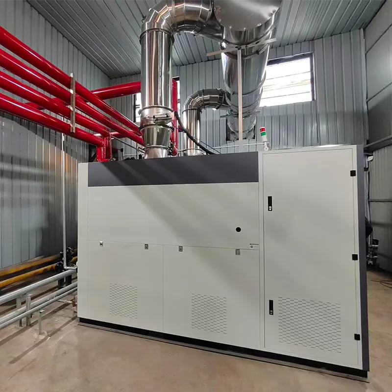 Пищевая промышленность Шицзячжуан