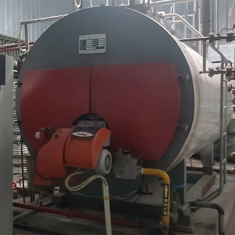 Прачечная Сычуань