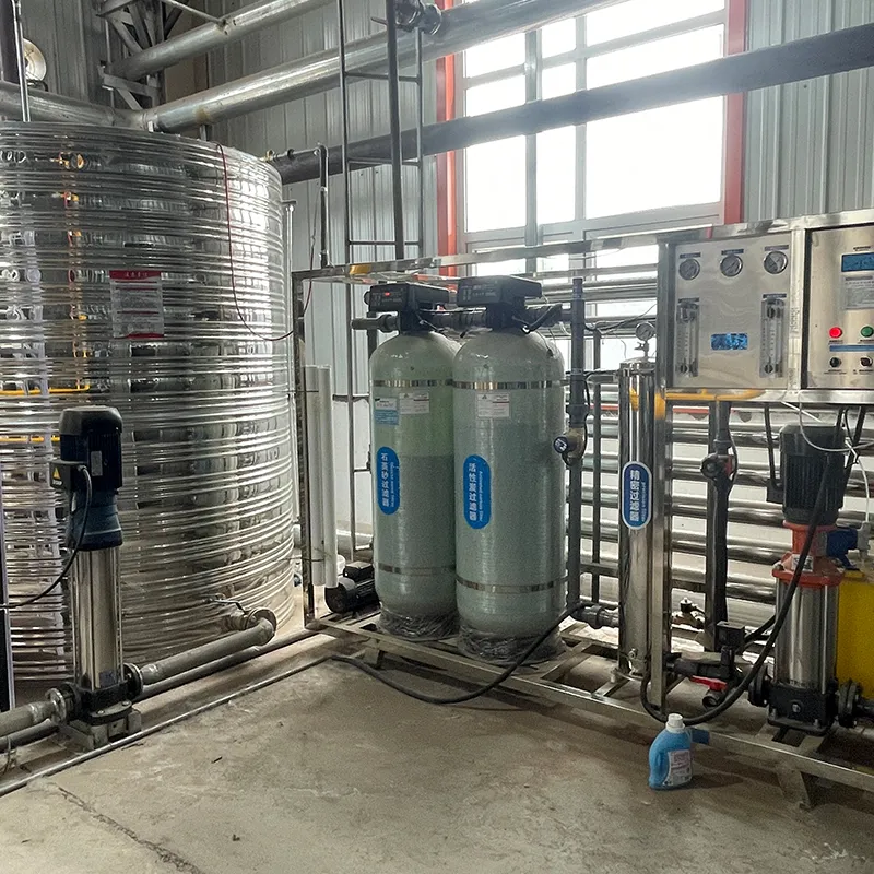 Обслуживание текстильной промышленности Хэбэй