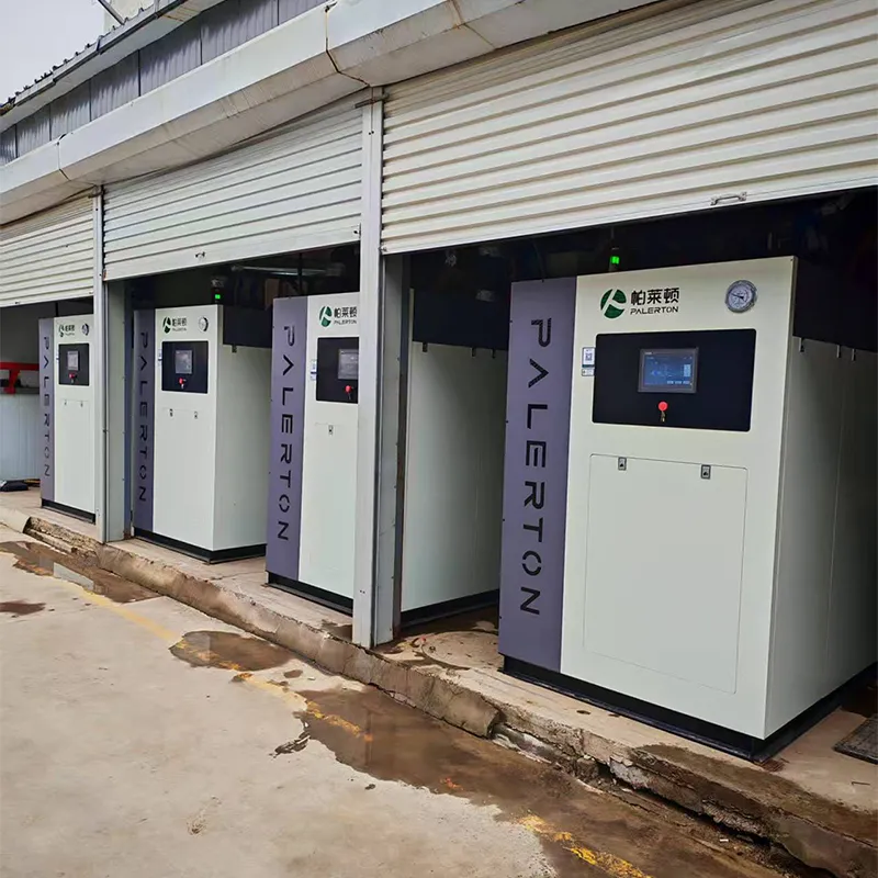 Текстиль и печать Синьцзи