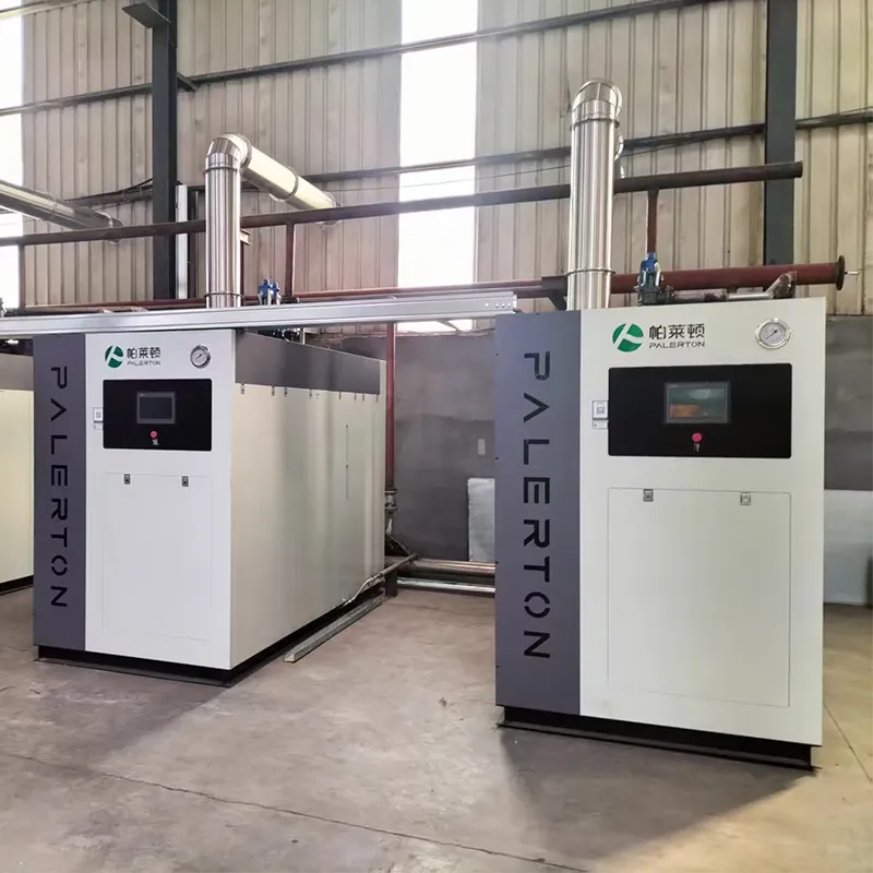 Хайсинь Сталь