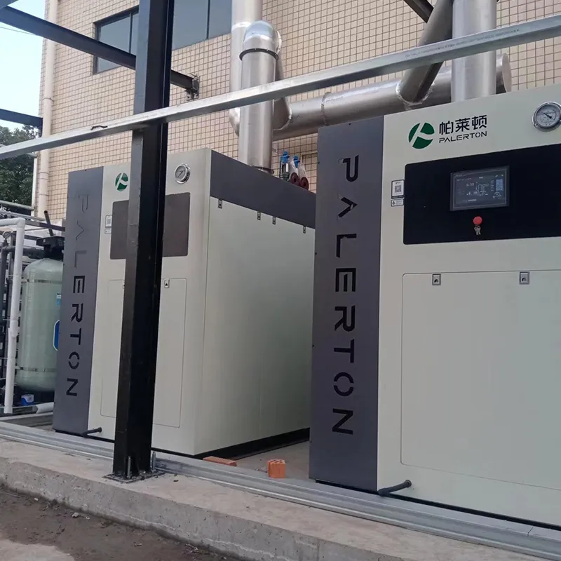 Тяжелое машиностроение Цзянсу