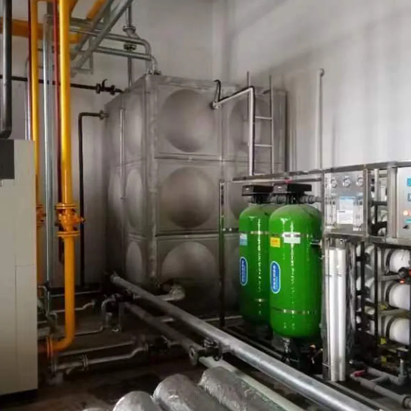 Фармацевтическая промышленность Аньхой