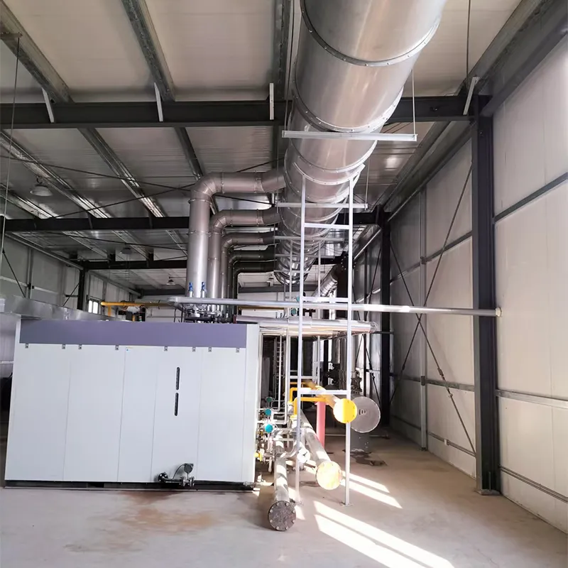 Фармацевтическая промышленность Шаньдун