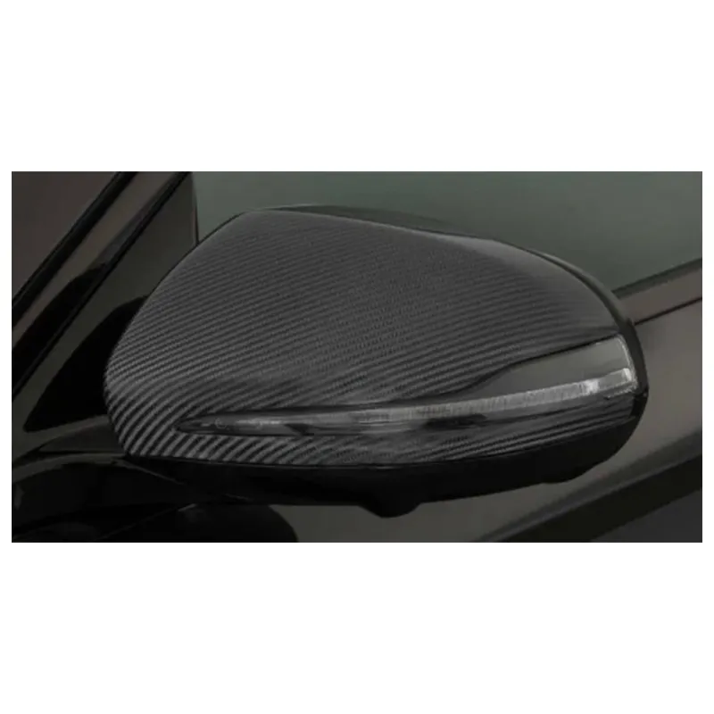 Композитные детали для автомобильной промышленности по спецзаказу6669 (3)