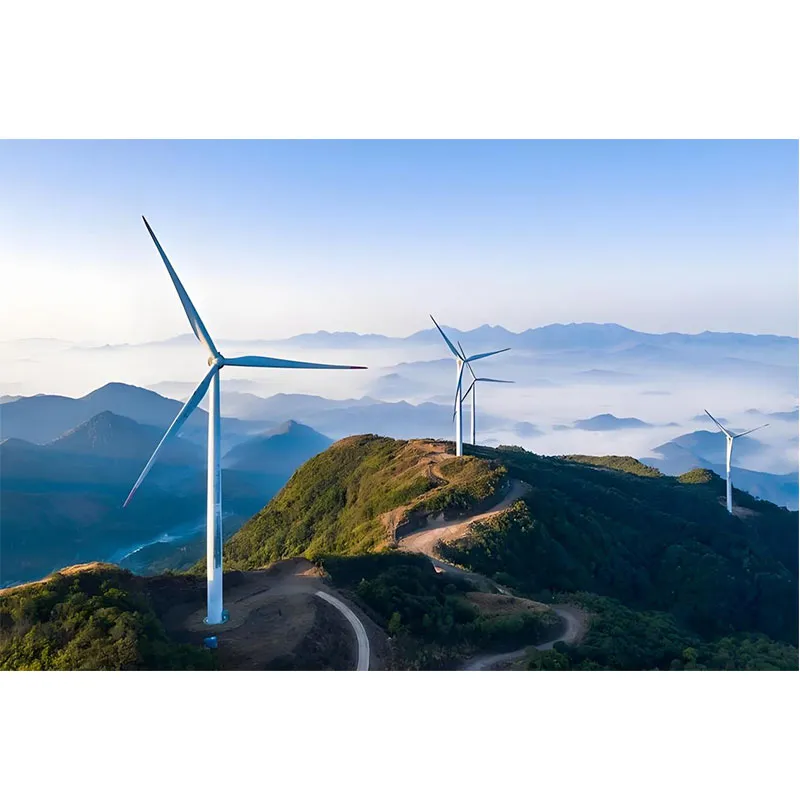 Колебания в ветроэнергетической отрасли и тенденция к увеличению размеров лопастей вынуждают постоянно совершенствовать материалы и технологические процессы.