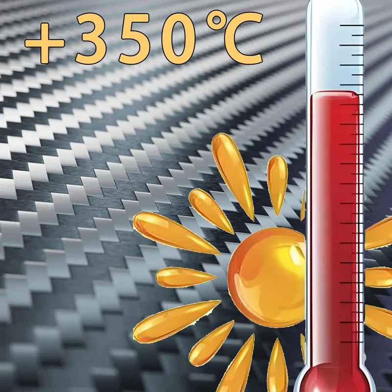 LC709-Система препрега на основе бисмалеимидной...