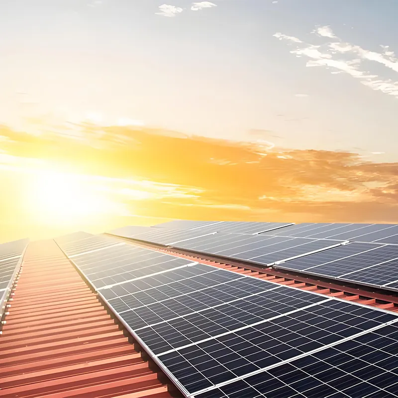 Композитные детали для новой энергетики по спецзаказу