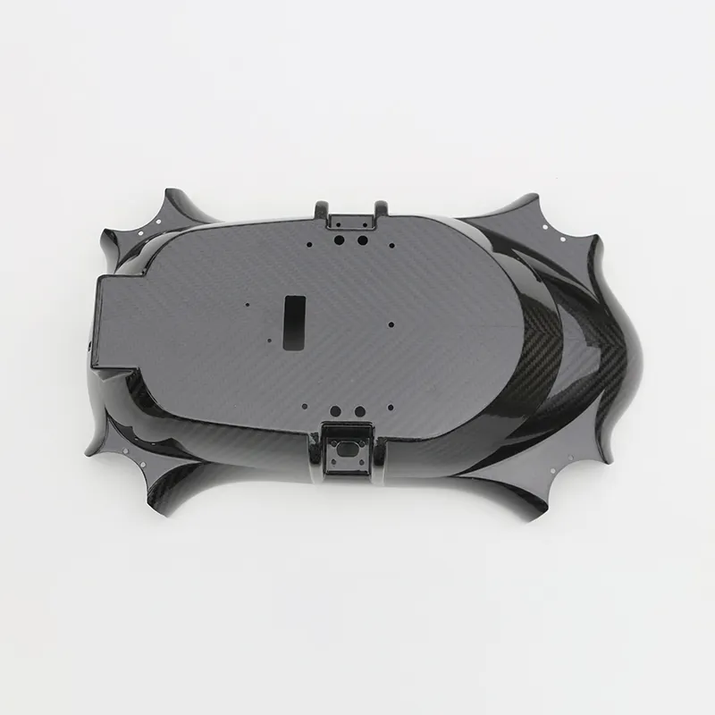 Беспилотный летательный аппарат