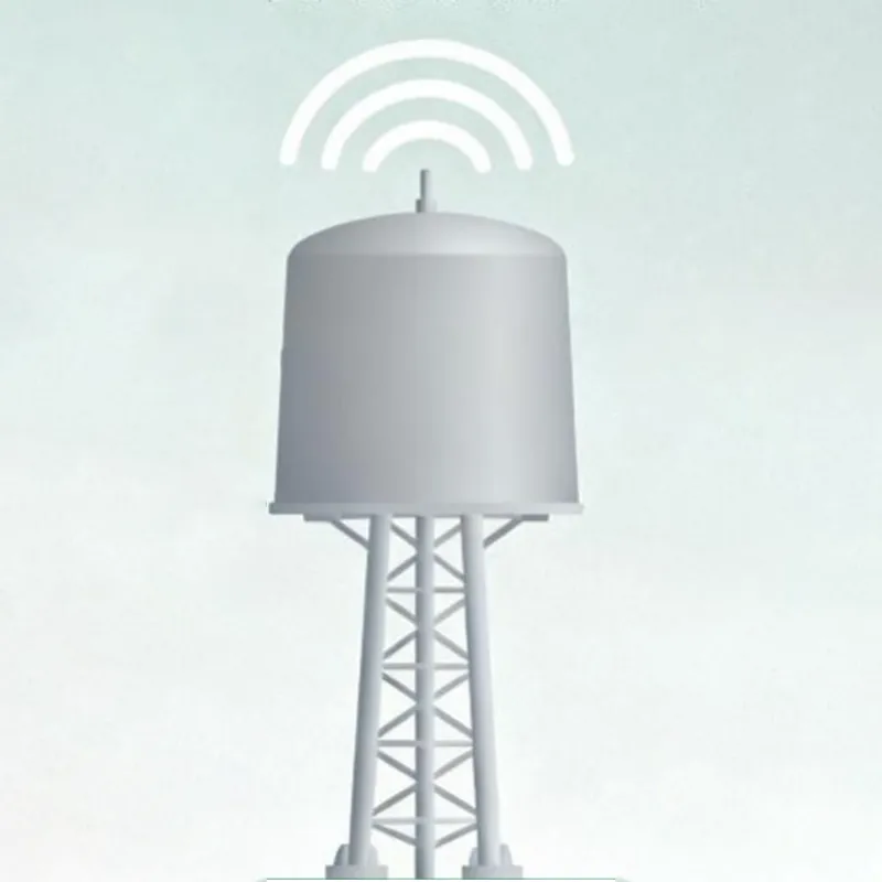 Композитные материалы стимулируют инновации в области технологий антенных кожухов: от аэрокосмической отрасли до 5G-связи