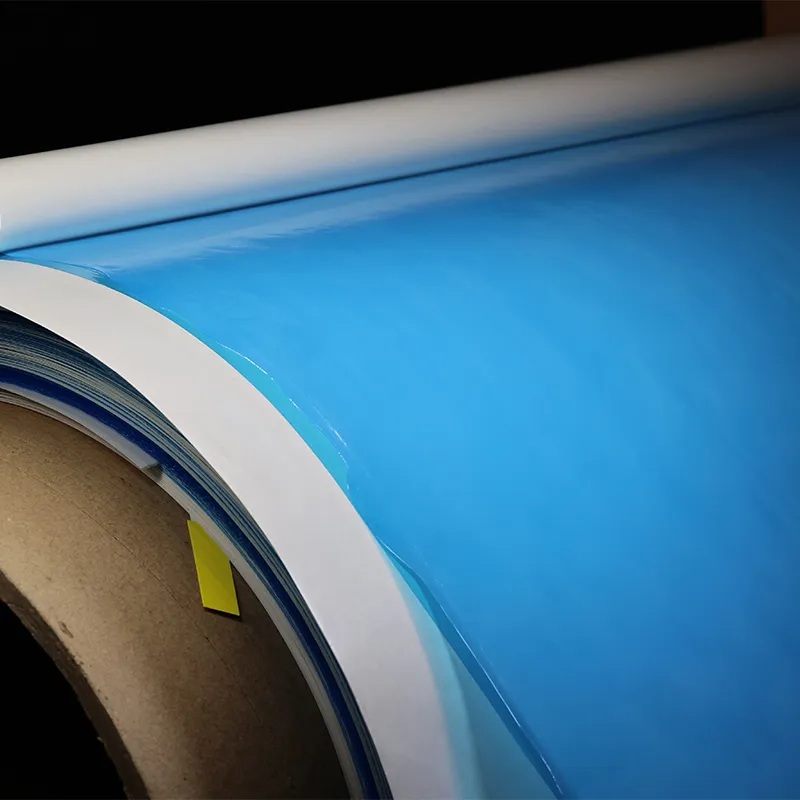 Низкодиэлектрический препрег: G6440P1-100