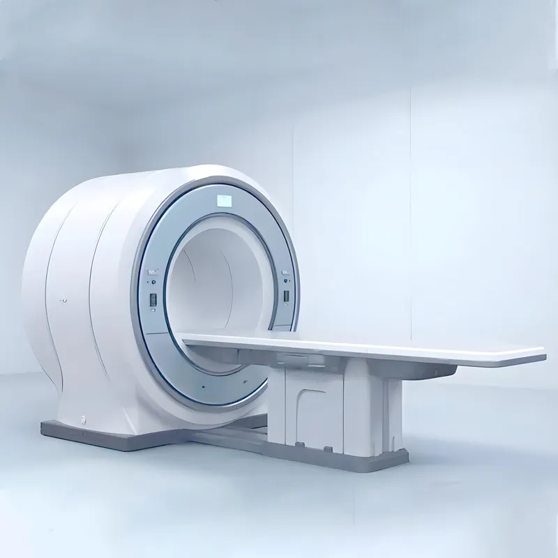 Обзор передовых композиционных материалов в медицинских приложениях (1)