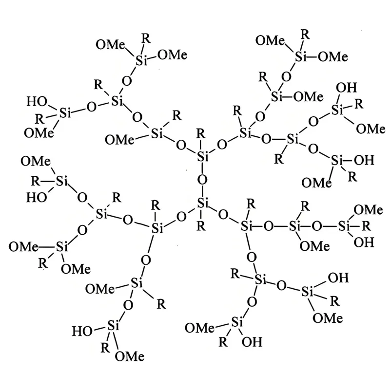 Освоение производства смолы бисмалеимида знаменует выход нашего института на новый уровень.