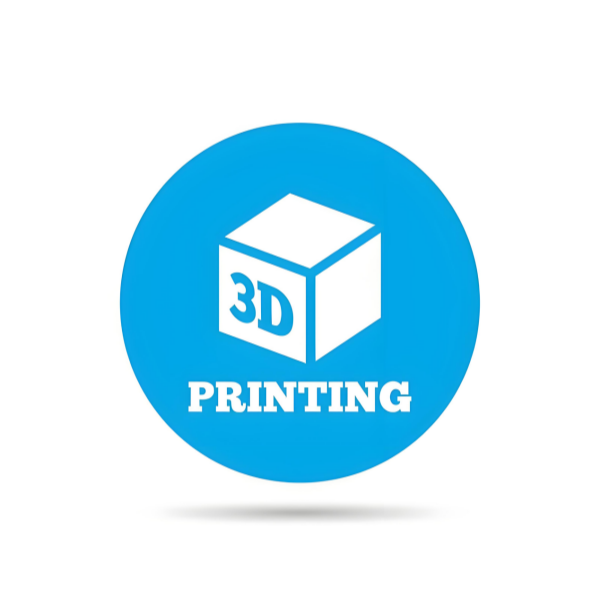 Система 3D-печати с использованием непрерывного углеродного волокна и термореактивной эпоксидной смолы позволяет изготавливать основные рамы беспилотных летательных аппаратов