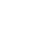 Гарантия качества