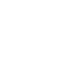 Ориентация на инновации