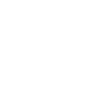 Комплексное обслуживание