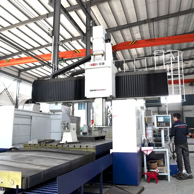 Хэбэй Тайли Электродвигатель: выход на международную арену, ускорение экспансии на зарубежные рынки