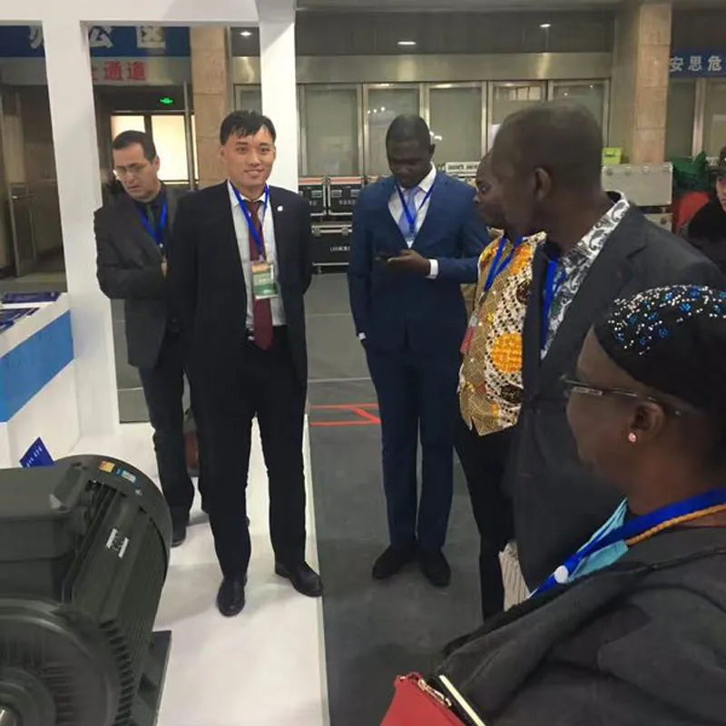 Новости 7 (2)