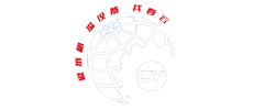 logo-2