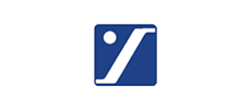 logo1